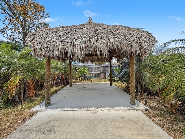 3427 SUPREME DRIVE, Holiday, FL 34691