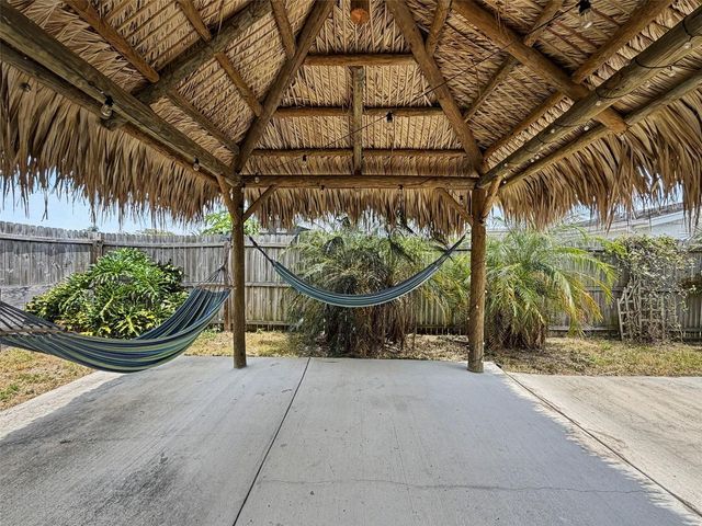 3427 SUPREME DRIVE, Holiday, FL 34691