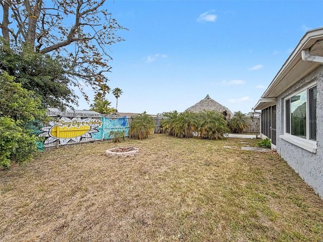 3427 SUPREME DRIVE, Holiday, FL 34691