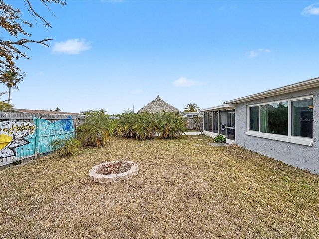 3427 SUPREME DRIVE, Holiday, FL 34691