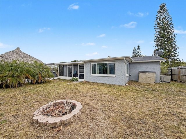 3427 SUPREME DRIVE, Holiday, FL 34691