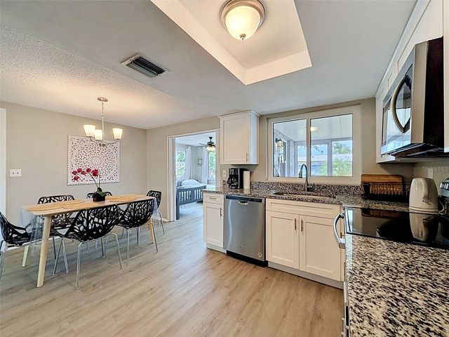 3427 SUPREME DRIVE, Holiday, FL 34691