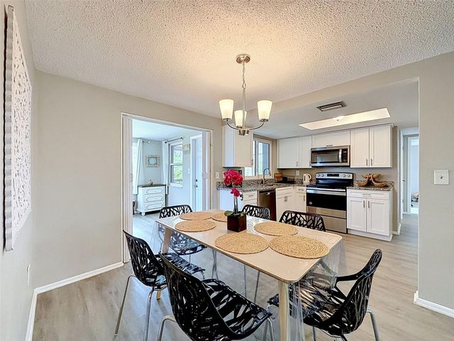 3427 SUPREME DRIVE, Holiday, FL 34691