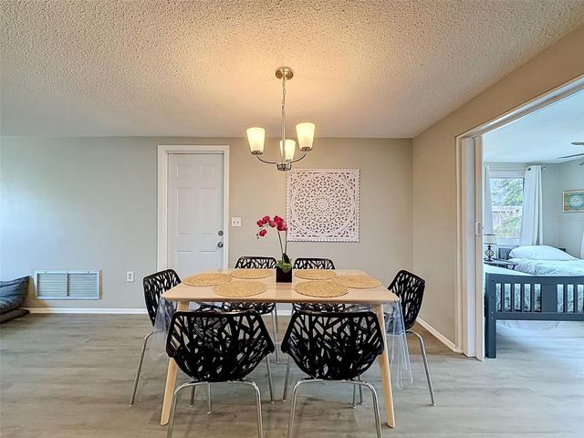 3427 SUPREME DRIVE, Holiday, FL 34691