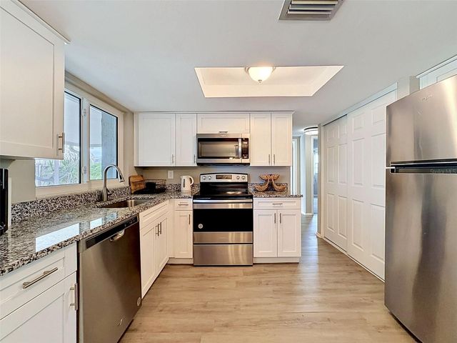 3427 SUPREME DRIVE, Holiday, FL 34691