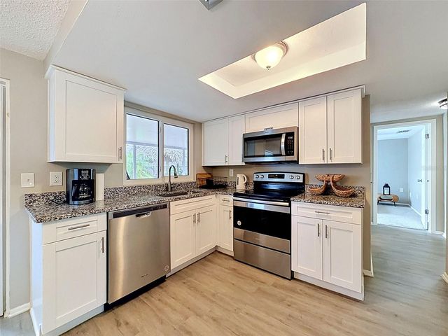 3427 SUPREME DRIVE, Holiday, FL 34691