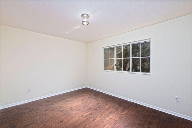 2400 Centergate Dr 202, Miramar, FL 33025