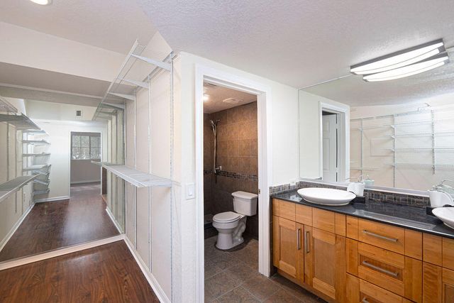 2400 Centergate Dr 202, Miramar, FL 33025