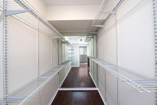 2400 Centergate Dr 202, Miramar, FL 33025