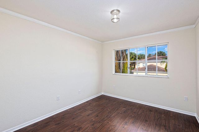 2400 Centergate Dr 202, Miramar, FL 33025