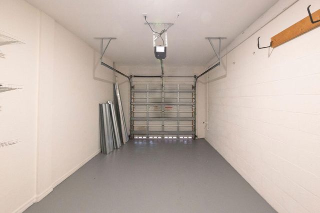 2400 Centergate Dr 202, Miramar, FL 33025