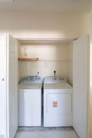 2400 Centergate Dr 202, Miramar, FL 33025