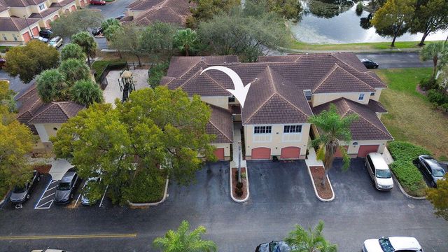 2400 Centergate Dr 202, Miramar, FL 33025