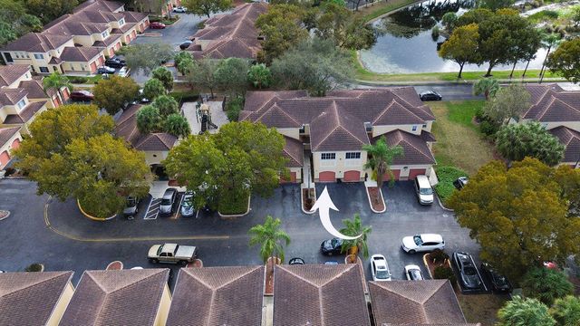 2400 Centergate Dr 202, Miramar, FL 33025