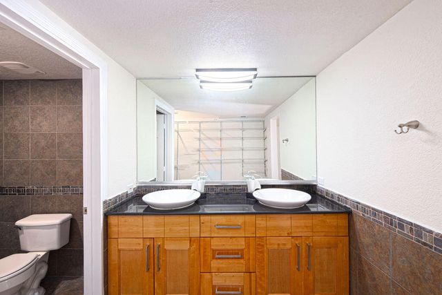 2400 Centergate Dr 202, Miramar, FL 33025