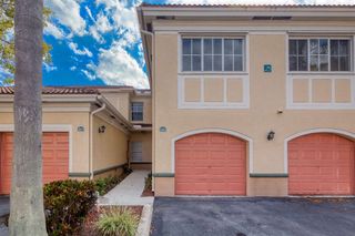 2400 Centergate Dr 202, Miramar, FL 33025