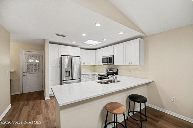 3006 Dunhill Drive, Cocoa, FL 32926
