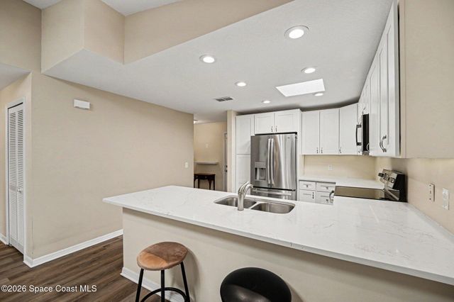 3006 Dunhill Drive, Cocoa, FL 32926