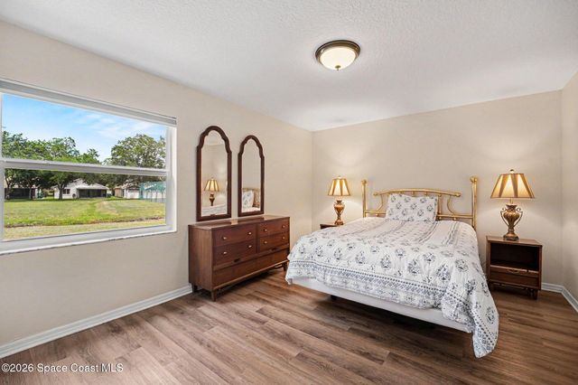 3006 Dunhill Drive, Cocoa, FL 32926
