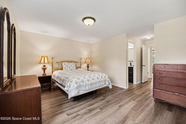 3006 Dunhill Drive, Cocoa, FL 32926