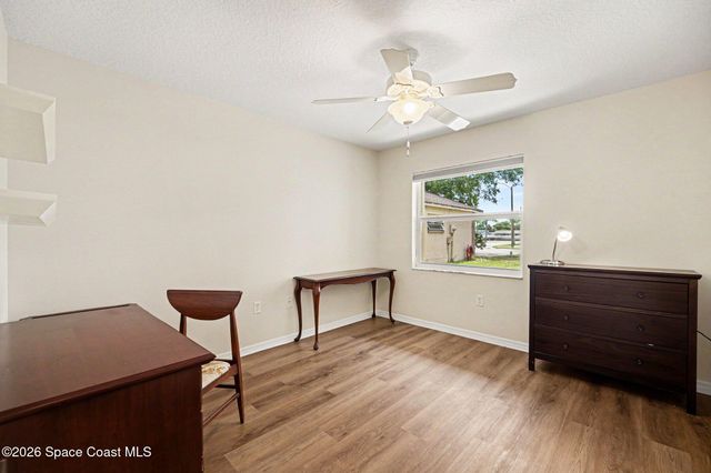 3006 Dunhill Drive, Cocoa, FL 32926