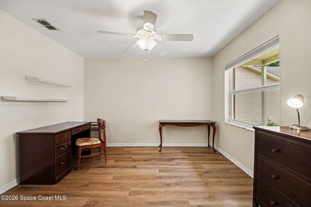 3006 Dunhill Drive, Cocoa, FL 32926