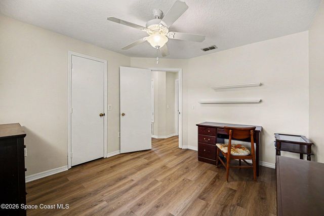 3006 Dunhill Drive, Cocoa, FL 32926