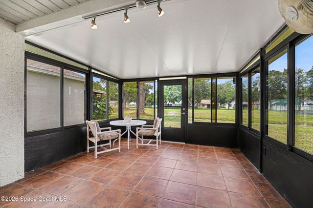 3006 Dunhill Drive, Cocoa, FL 32926