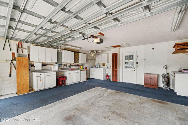 3006 Dunhill Drive, Cocoa, FL 32926