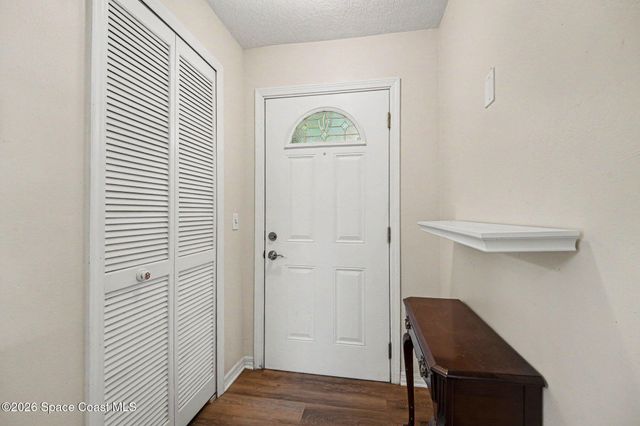 3006 Dunhill Drive, Cocoa, FL 32926