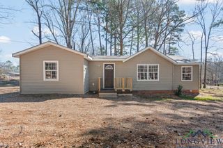 16116 N FM 2276, Kilgore, TX 75662