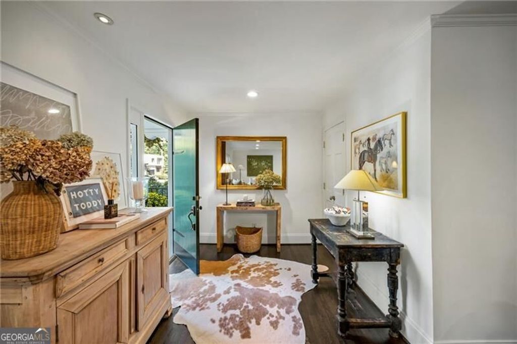 3177 Towerview Drive NE, Atlanta, GA 30324 — photo 5