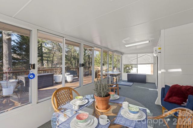 1223 Oakland Street, Hendersonville, NC 28792