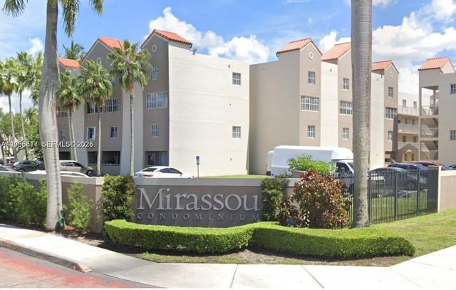 6195 NW 186th Street 403, Hialeah, FL 33015