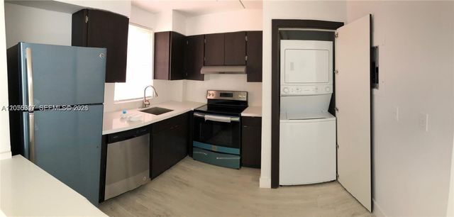 6195 NW 186th Street 403, Hialeah, FL 33015