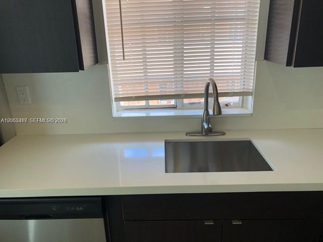 6195 NW 186th Street 403, Hialeah, FL 33015