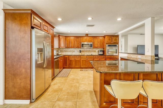 2605 SUNNYBROOK DRIVE, Sarasota, FL 34239