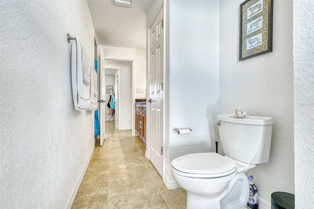 2605 SUNNYBROOK DRIVE, Sarasota, FL 34239