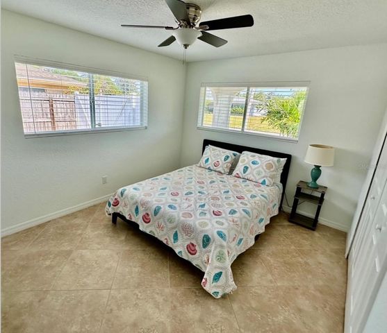 2605 SUNNYBROOK DRIVE, Sarasota, FL 34239