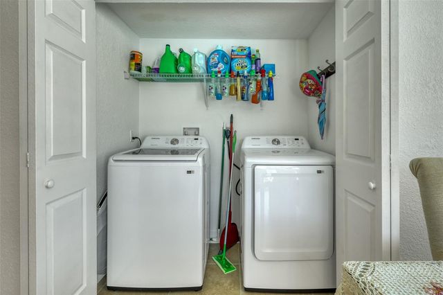 2605 SUNNYBROOK DRIVE, Sarasota, FL 34239