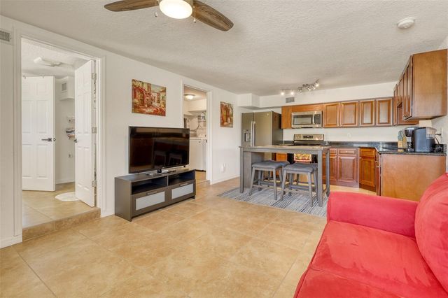 2605 SUNNYBROOK DRIVE, Sarasota, FL 34239