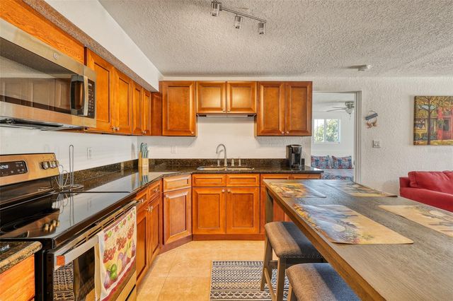 2605 SUNNYBROOK DRIVE, Sarasota, FL 34239