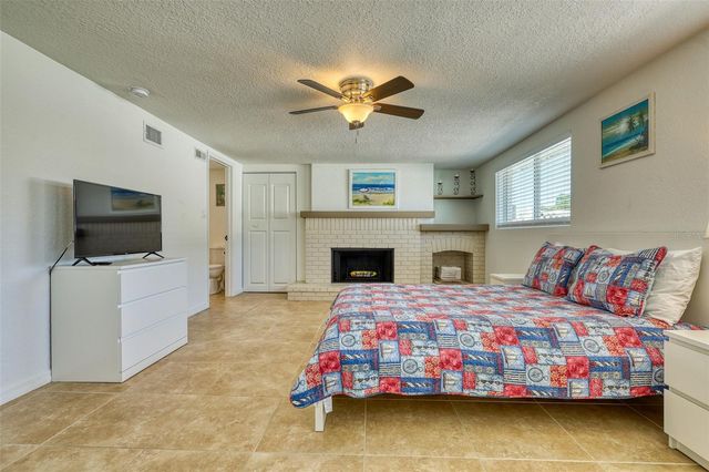 2605 SUNNYBROOK DRIVE, Sarasota, FL 34239