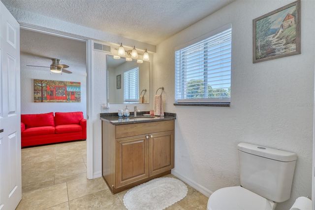 2605 SUNNYBROOK DRIVE, Sarasota, FL 34239