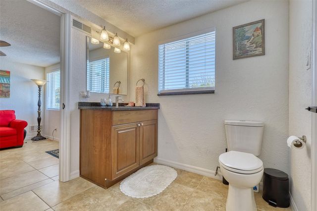 2605 SUNNYBROOK DRIVE, Sarasota, FL 34239