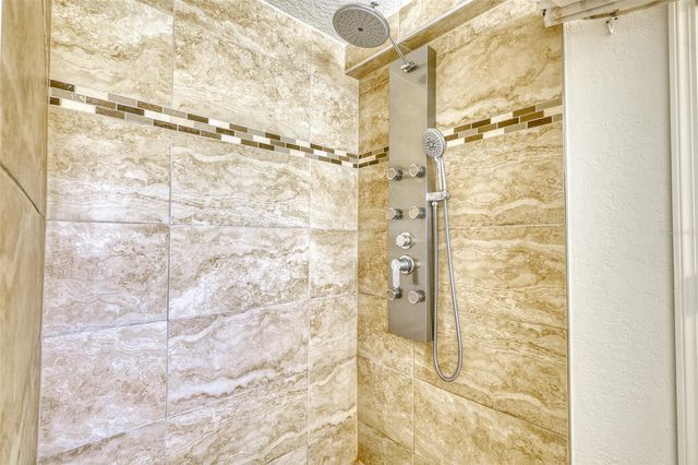 2605 SUNNYBROOK DRIVE, Sarasota, FL 34239