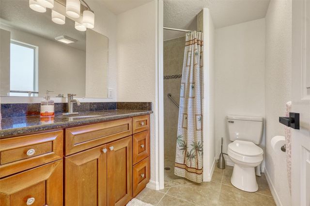 2605 SUNNYBROOK DRIVE, Sarasota, FL 34239