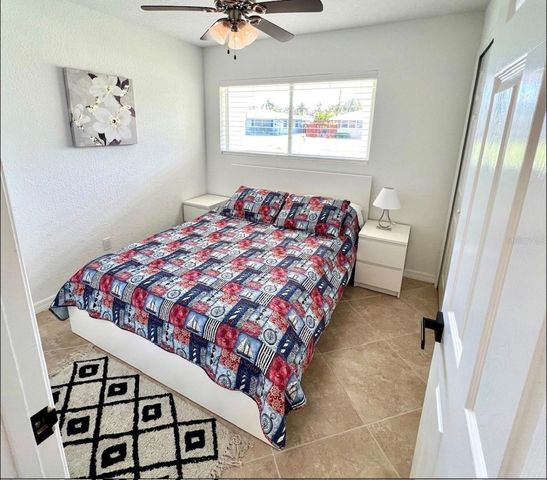 2605 SUNNYBROOK DRIVE, Sarasota, FL 34239