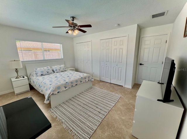 2605 SUNNYBROOK DRIVE, Sarasota, FL 34239