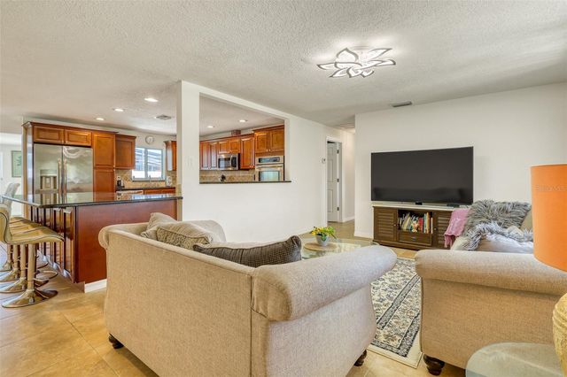 2605 SUNNYBROOK DRIVE, Sarasota, FL 34239